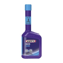 Wynn'S - Radyatör İç Temizleyici 325 Ml
