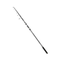 Daiwa Samurai Cf 390m 70-150gr Tele Olta Kamışı