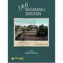146 Basamaklı Serüven- Yeni İnsan Yayınevi