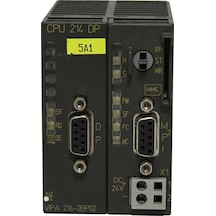 214-2bp02, Vıpa Cpu 214