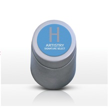 Amway Artistry Signature Select Nemlendirici Konsantre Serum 2 ML