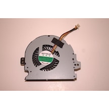Hp Pavilion M6 M6 1000 M6 1100 Serisi Fan