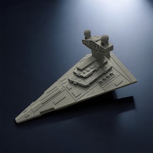 Star Wars Destroyer