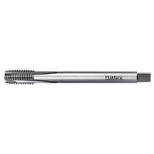 Narex Zdanice Unc 3/4 Düz Makina Kılavuzu 3504 376b