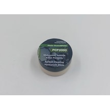 Kb Pcp2000 Plastik - Kauçuk Yenileyici - Parlatıcı Krem 50 Ml