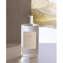 Madame Coco Repertoire Douce Pivoine Cam Şişe Kolonya 200 ML