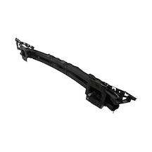 Kia Cerato 05/06 Ön Tampon Demi Ri Tw