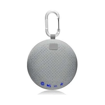 Trax X5 Ses Bombası Outdoor Bluetooth Hoparlör