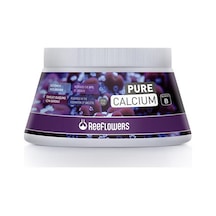 Reeflowers Pure Calcium B 500  ML