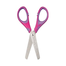 Maped Makas Start Soft 13cm 464412