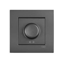 Novella Füme Rengi Dimmer Rl 600w