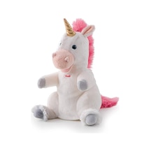 Trudi S Puppet Unıcorn Peluş Tud78000