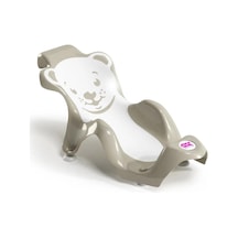 Okbaby Buddy Küvet Aparatı Gri