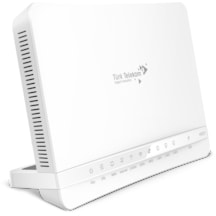 Tp Link VX220-G2U Vdsl2 1200 Mbps 4 Port Modem