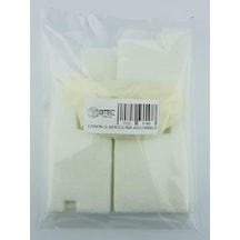 Hementoner Atık Mürekkep Pedi-canon G1411/ G2411/ G3411/ G4411