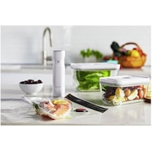 Zwilling 368010000 Vakum Pompası