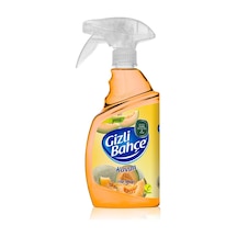 Eyüp Sabri Tuncer Gizli Bahçe Kavun Oda Spreyi 500 ML