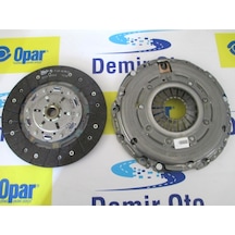 46341426 Debriyaj Seti 1,6 Mjet Linea-yenidoblo-500l-punto Opar