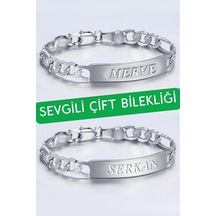 Altın - Gümüş