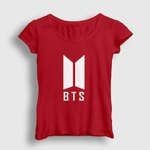 Kırmızı