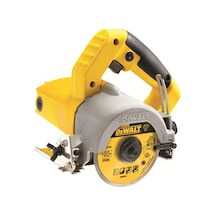 Dewalt DWC410 1300W 110 MM Sulu Seramik Kesme Makinesi