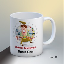 Beyaz