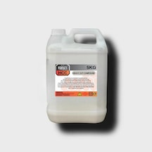 Virtues Kalın Çizik Giderici Pasta 5kg