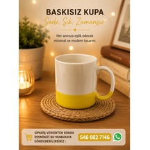 Sarı