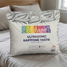 Beyaz