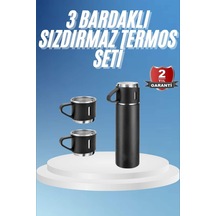 Çok Renkli