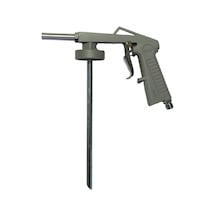 Voylet Pütür Tabancası Ps-8 N11.3071