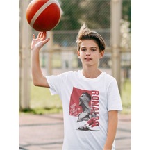 Beyaz