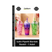 Çok Renkli