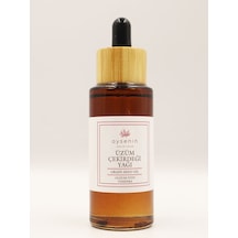 Aysenin Üzüm Çekirdeği Yağı / Grape Seed Oil 50 ML.
