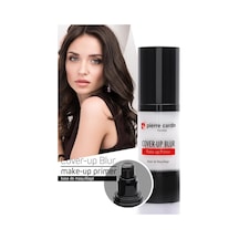 Pierre Cardin Primer Cover-Up Blur Makyaj Bazı 30 ML