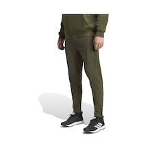 Ngtcar Adidas Erkek Günlük Eşofman Altı D4t Knit Pant Jx7326 Haki