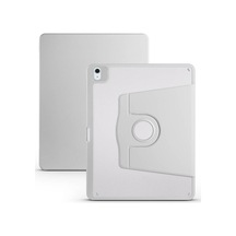 Tablet Kılıfı