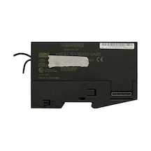 6es7151-1ba00-0ab0 Et200s Transmıss. Rate Up To 1