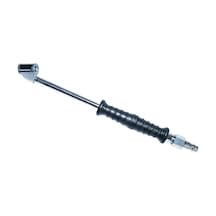 Nttools Lastik Şişirme Jakı Ntf1002