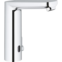 Grohe 36421000 Eurosmart Cosmopolitan Fotoselli Lavabo Bataryası