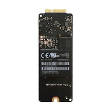 Samsung Mz-dpc2560/0a2 Ssd 256gb 1