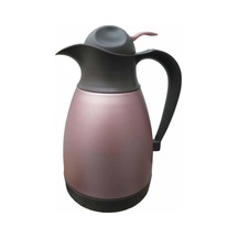 Cooker Trend 1.2 Litre Rose Çelik Termos Ckr2023