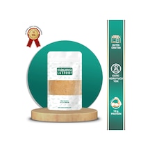 Organik Sebzeli Tarhana 200 Gram