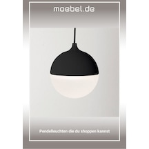 1,5 Metre Kablolu, Arapuatalı, Fişli, 25 Watt Beyaz Işık Led Ampul, Kendin Yap Avize,lambader Ampulü