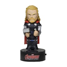 Marvel Age Of Ultron  Thor Body Knocker