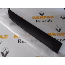 Renault Fluence Sağ Arka Kapı Bandı 828760007R