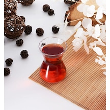 Beyaz