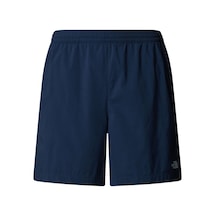 The North Face Erkek Class V Pathfınder Pull On Şort - 7" Nf0a8b5t8k21 Lacivert