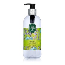 Eyüp Sabri Tuncer Doğal Zeytinyağli Sıvı Sabun Alaçati Lavantasi 500 Ml