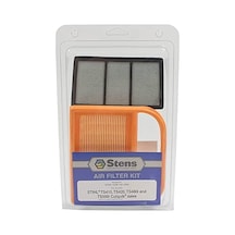 Stens Hava Filtresi Kiti, Stihl 4238 140 4404, Ea, 1